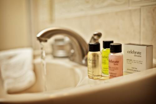 Imagen de la habitación del Hotel Woodfield Manor, A Sundance Vacations Property. Foto 15