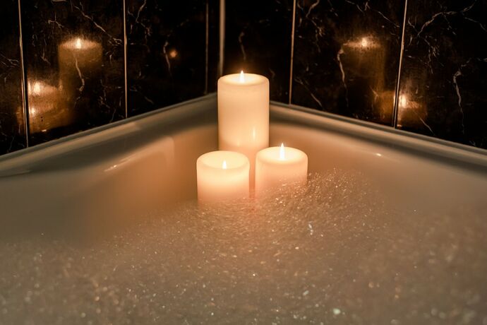 Imagen general del Hotel Woodford Dolmen. Foto 2