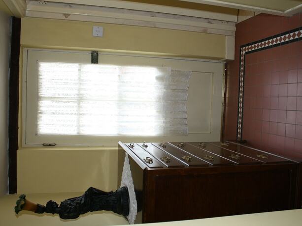 Imagen de la habitación del Hotel Woodhill House. Foto 18