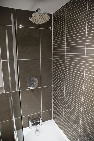 Imagen de la habitación del Hotel Woodland Grange. Foto 15