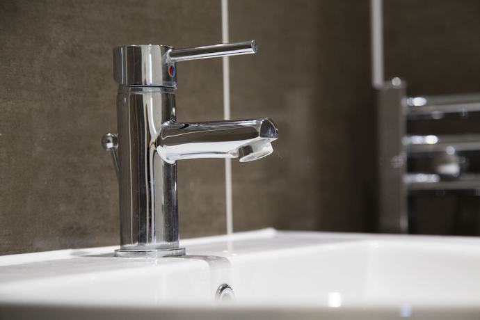 Imagen de la habitación del Hotel Woodland Grange. Foto 18