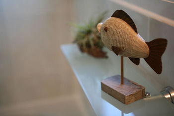 Imagen de la habitación del Hotel Woodland Lodge. Foto 9