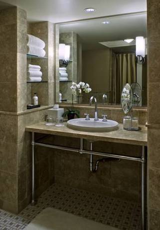 Imagen de la habitación del Hotel Woodmark and Still Spa. Foto 6