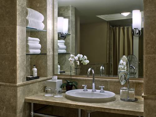 Imagen de la habitación del Hotel Woodmark and Still Spa. Foto 14