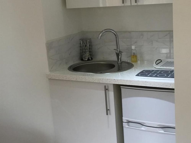 Imagen de la habitación del Hotel Woodpaddock Bandb. Foto 15