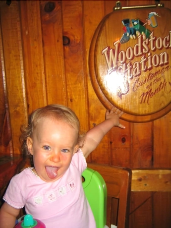 Imagen de los interiores del Hotel Woodstock Inn Station and Brewery. Foto 14
