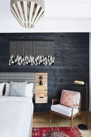 Imagen general del Hotel Woodstock Way. Foto 2