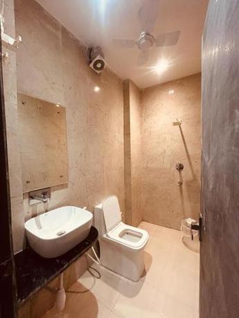 Imagen general del Hotel WooibHotels The Solitaire Vrindavan. Foto 10