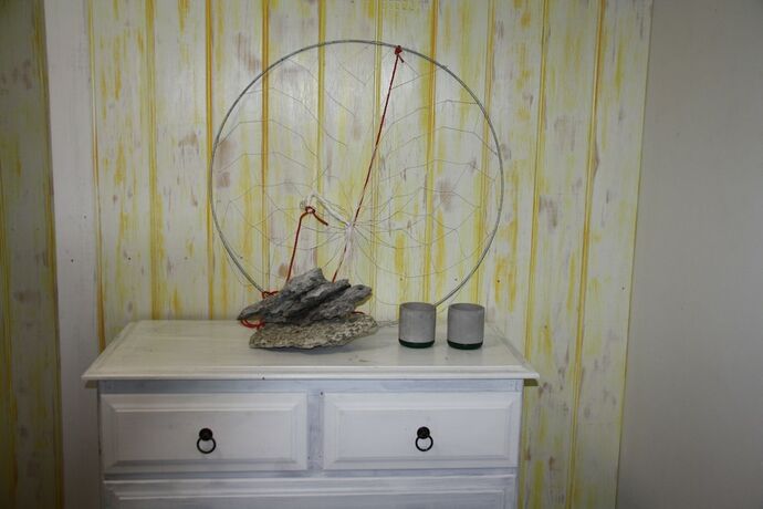 Imagen general del Hotel Wooli Holiday Units. Foto 6