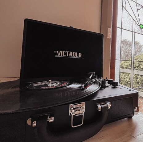 Imagen general del Hotel Woolrich Historic Garden Cottage. Foto 5