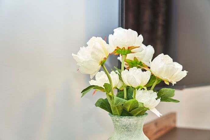 Imagen general del Hotel Workers Home. Foto 7