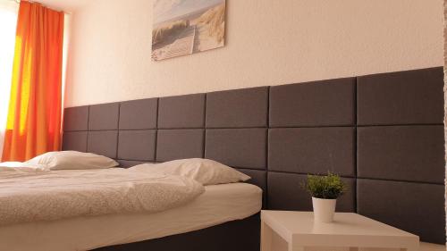Imagen general del Hotel Workers-Sleep-Station. Foto 1