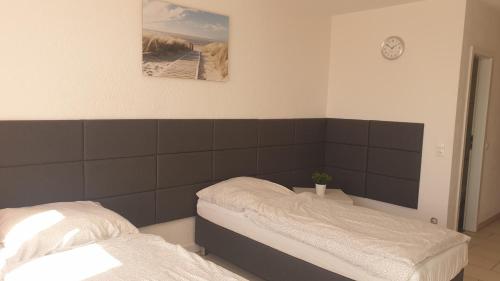 Imagen general del Hotel Workers-Sleep-Station. Foto 5