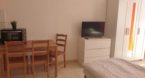 Imagen general del Hotel Workers-Sleep-Station. Foto 7