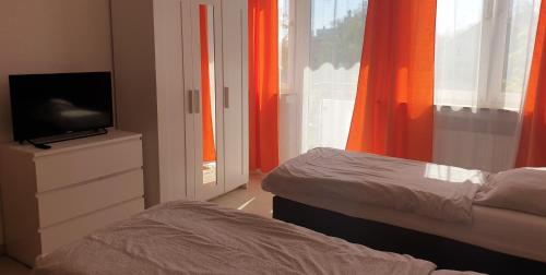 Imagen general del Hotel Workers-Sleep-Station. Foto 8