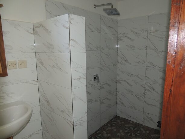 Imagen de la habitación del Hotel World Bnb. Foto 25