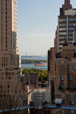 Imagen de la habitación del Hotel World Center Hotel. Foto 4