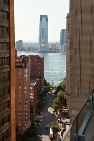 Imagen de la habitación del Hotel World Center Hotel. Foto 6