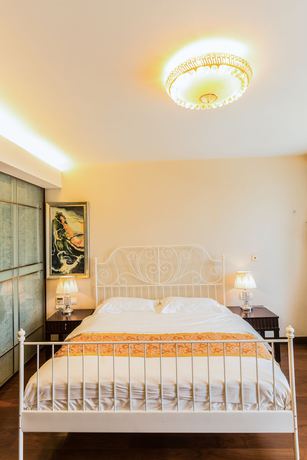 Imagen de la habitación del Hotel World City Jiamei Service Apartment. Foto 3