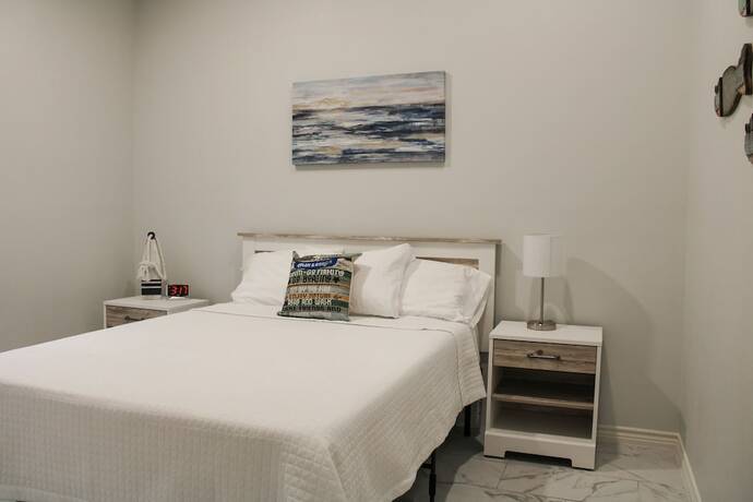 Imagen general del Hotel World Famous Fox Hollow Resort. Foto 2