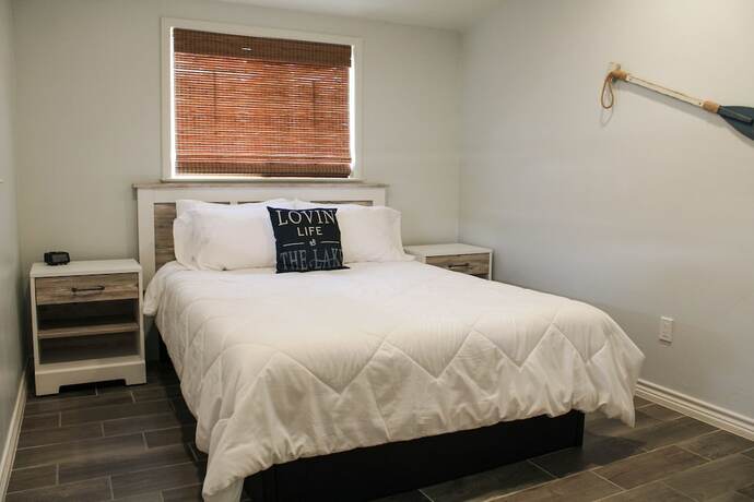 Imagen de la habitación del Hotel World Famous Fox Hollow Resort. Foto 14