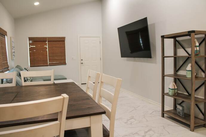 Imagen de la habitación del Hotel World Famous Fox Hollow Resort. Foto 17