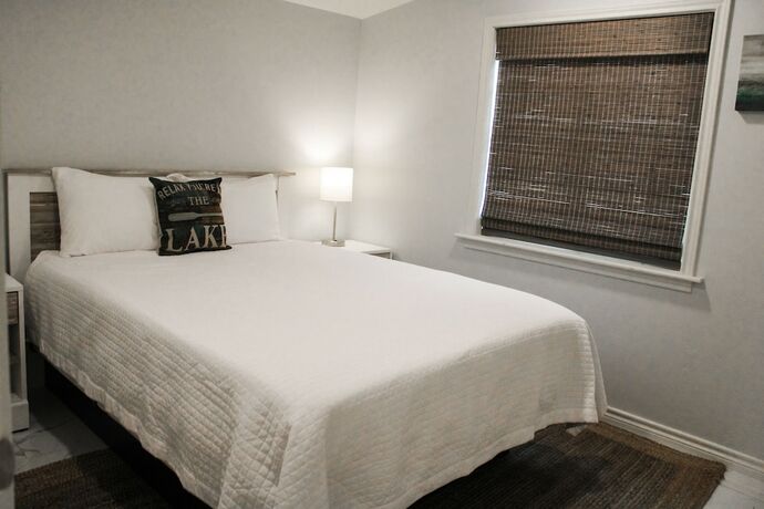 Imagen general del Hotel World Famous Fox Hollow Resort. Foto 6