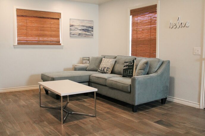 Imagen general del Hotel World Famous Fox Hollow Resort. Foto 8