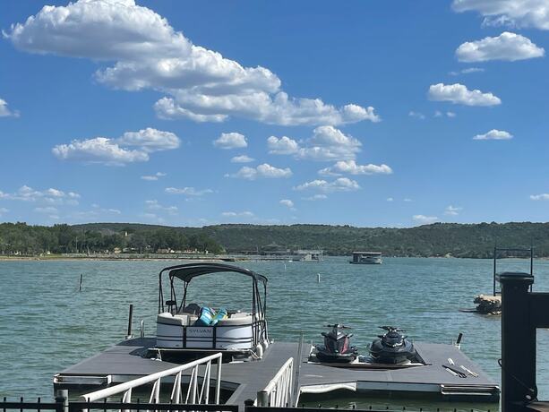 Imagen general del Hotel World Famous Fox Hollow Resort. Foto 9