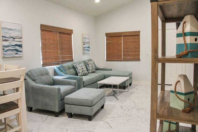 Imagen general del Hotel World Famous Fox Hollow Resort. Foto 10