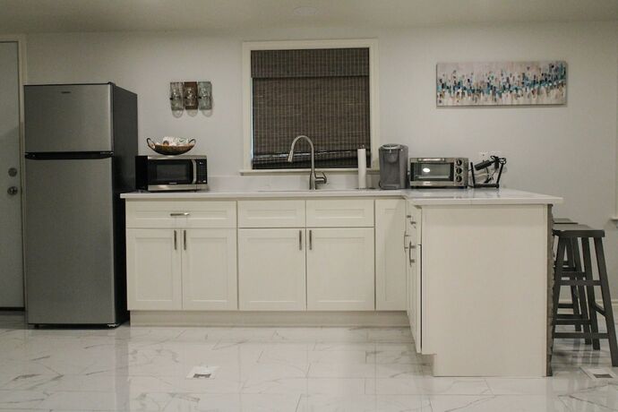 Imagen general del Hotel World Famous Fox Hollow Resort. Foto 11