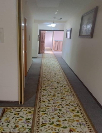 Imagen de la habitación del Hotel World Inn Muroran Nakamano-Ie! Noboribetsu, Toyako, Sapporo, and Airport Direct Bus Stop. Foto 5