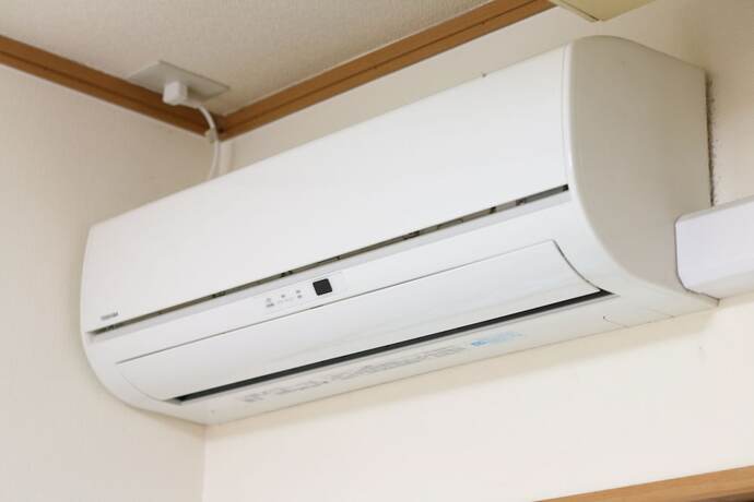 Imagen general del Hotel World Inn Taisho. Foto 12