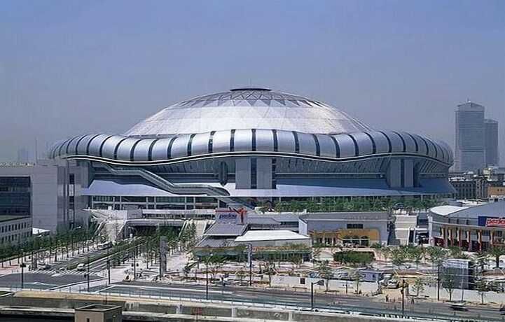 Imagen general del Hotel World Inn Taisho. Foto 14