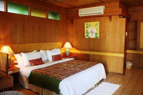 Imagen general del Hotel World Resort. Foto 2