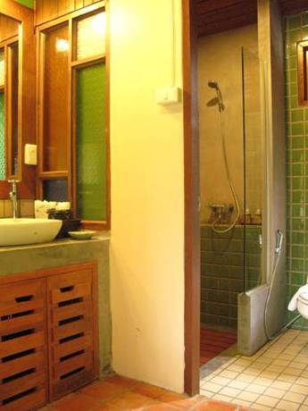 Imagen general del Hotel World Resort. Foto 7