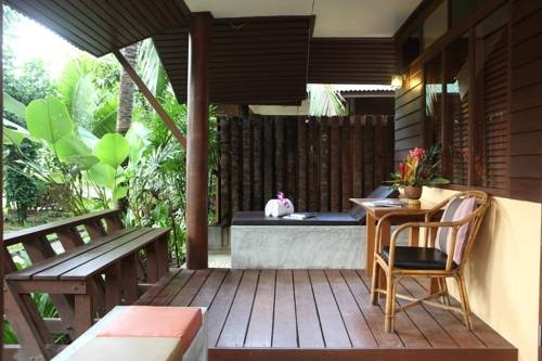 Imagen general del Hotel World Resort. Foto 8