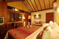 Imagen general del Hotel World Resort. Foto 11