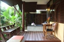 Imagen general del Hotel World Resort. Foto 14