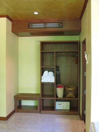 Imagen general del Hotel World Resort. Foto 15