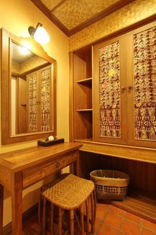 Imagen general del Hotel World Resort. Foto 17