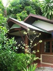 Imagen general del Hotel World Resort. Foto 19