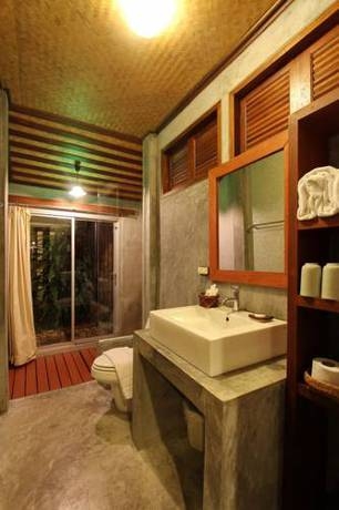 Imagen general del Hotel World Resort. Foto 24