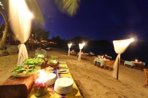 Imagen general del Hotel World Resort. Foto 31