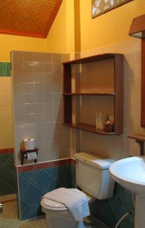 Imagen general del Hotel World Resort. Foto 33