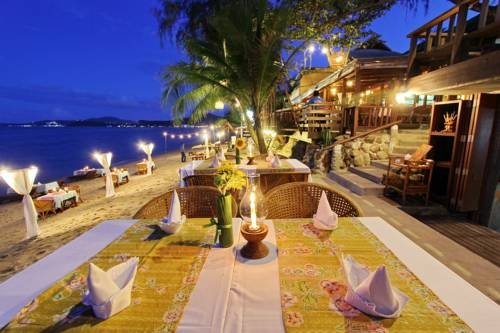 Imagen general del Hotel World Resort. Foto 34