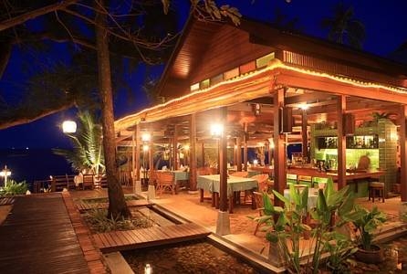 Imagen general del Hotel World Resort. Foto 35