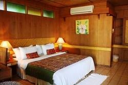 Imagen general del Hotel World Resort. Foto 37