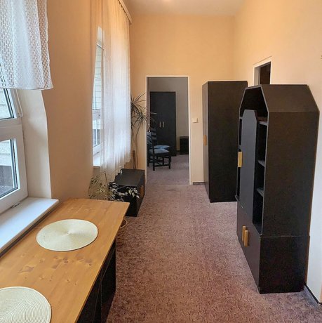 Imagen de la habitación del Hotel World of Harmony. Foto 20