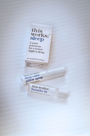 Imagen de la habitación del Hotel WorldHotel Casati 18. Foto 3